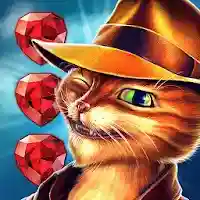 Indy Cat for VK MOD APK v1.99 (Unlimited Money)