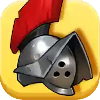 Iron&Fire MOD APK v1.4.2 (Unlimited Money)