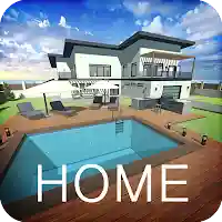 Island Life MOD APK v1.0.25 (Unlimited Money)