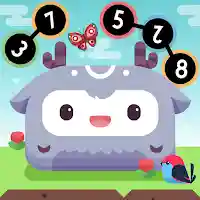 ITENO – Count by Heart MOD APK v1.0.4 (Unlimited Money)