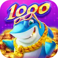 Jackpot Fishing 2 Mod APK (Unlimited Money) v29.0 Download