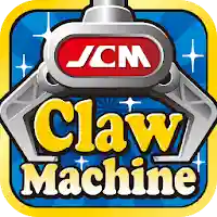 Japan Claw Machine -Crane Game MOD APK v1.45 (Unlimited Money)