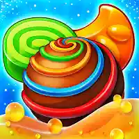 Jelly Juice MOD APK v1.140.7 (Unlimited Money)