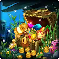 Jewel ocean world MOD APK v1.3.3 (Unlimited Money)