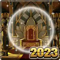 Jewel Of Thrones MOD APK v1.2.5 (Unlimited Money)