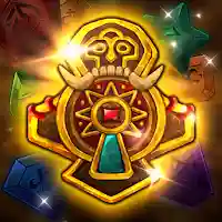 Jewel Spirit: Magic Puzzle MOD APK v1.3.5 (Unlimited Money)