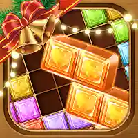 Jeweloku MOD APK v3.6 (Unlimited Money)