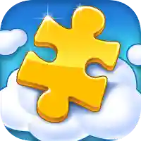 Jigsaw Puzzle Masters HD MOD APK v1.5.33 (Unlimited Money)