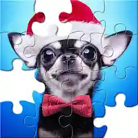 Jigsaw Puzzles – Jigsaw Games MOD APK v1.1.0 (Unlimited Money)