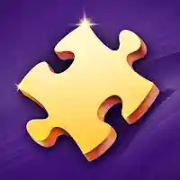 Jigsawscapes® – Jigsaw Puzzles MOD APK v2.5.4 (Unlimited Money)