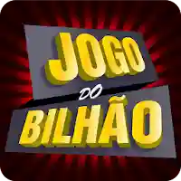 Jogo do Bilhão 2023 Mod APK (Unlimited Money) v3.5.5