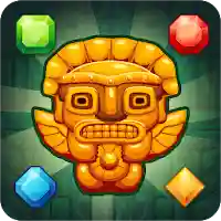 Jungle Mash MOD APK v1.1.0.1 (Unlimited Money)