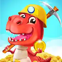 Jurassic Pixel Craft: dino age MOD APK v15.0 (Unlimited Money)