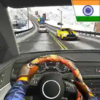Car Racing Games: Car Games 3D MOD APK v2.3 (Unlimited Money)