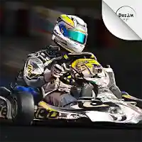 Kart Racing Ultimate MOD APK v9.0 (Unlimited Money)