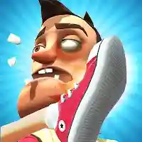 Kick and Slap Kings Mod APK (Unlimited Money) v2.1.3