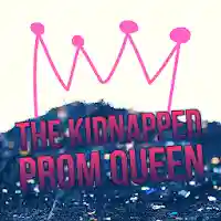 Kidnapped Prom Queen MOD APK v1.0.12 (Unlimited Money)