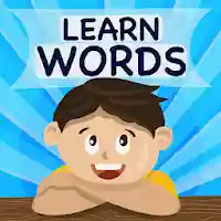 Kids Learn Rhyming Word Games MOD APK v7.0.6.3 (Unlimited Money)