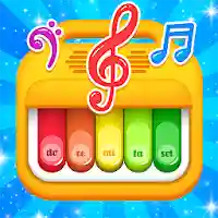 Kids Music Instruments – Learn MOD APK v5.3.36 (Unlimited Money)