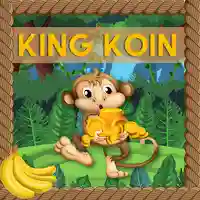 King Koin Mod APK (Unlimited Money) v1.3.6