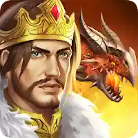 Kingdom Quest Tower Defense TD Mod APK (Unlimited Money) v2.0.1