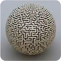 Labyrinth Maze MOD APK v1.7.15 (Unlimited Money)