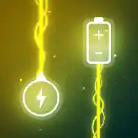 Laser: Relaxing & Anti-Stress MOD APK v1.14.6 (Unlimited Money)