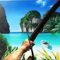 Survival Island : Last Days MOD APK v1.8.48 (Unlimited Money)