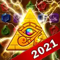 Legacy of Jewel Age MOD APK v2.0.7 (Unlimited Money)