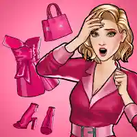 Legally Blonde: The Game MOD APK v2.6.1 (Unlimited Money)