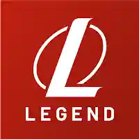 Legend Fantasy- Fantasy sports MOD APK v2402.01.00 (Unlimited Money)