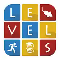 Levels Mod APK (Unlimited Money) v2.9.1