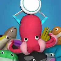 Limp Aquarium MOD APK v1.15.100 (Unlimited Money)