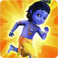 Little Krishna MOD APK v4.4.339 (Unlimited Money)