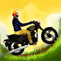 Lofty Rides MOD APK v10.1 (Unlimited Money)