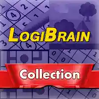 LogiBrain Collection MOD APK v1.2.19 (Unlimited Money)