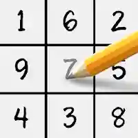 LogiBrain Sudoku MOD APK v1.3.16 (Unlimited Money)