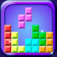 Logic puzzle game blast MOD APK v8.3 (Unlimited Money)