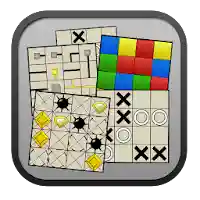 Logic Puzzle Kingdom MOD APK v1.16.3 (Unlimited Money)