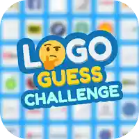 Logo Guess Challenge Mod APK (Unlimited Money) v0.0.2