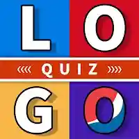 Logo Quiz:Guess Brand Game Mod APK (Unlimited Money) v1.1.1