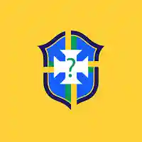 Logos Times do Brasil Mod APK (Unlimited Money) v5.1