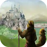 Lost Heir: The Fall of Daria Mod APK (Unlimited Money) v1.2.8