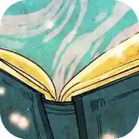 Lost in the Pages MOD APK v1.0.12 (Unlimited Money)