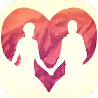 Love at Elevation MOD APK v1.0.13 (Unlimited Money)