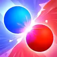 Love Dots PvP Line Match Mod APK (Unlimited Money) v0.0.12