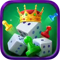 Ludo Brawl – PvP MOD APK v01.01.01 (Unlimited Money)