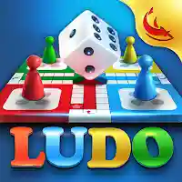 Ludo Comfun MOD APK v3.5.20240124 (Unlimited Money)