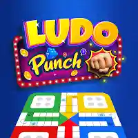 Ludo Punch MOD APK v2.0 (Unlimited Money)