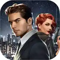 Mafia Boss: Crime City MOD APK v2.5.0 (Unlimited Money)